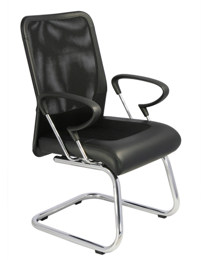 Ghế phòng họp HP-05
