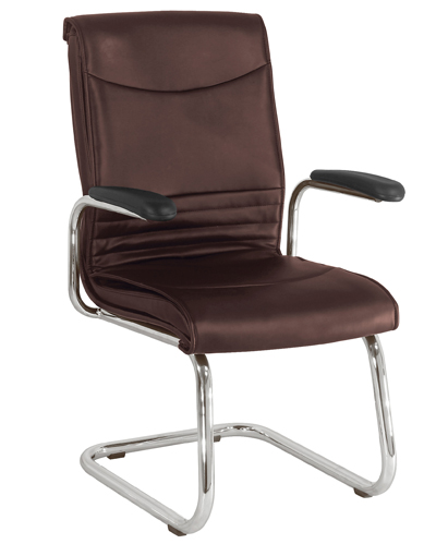 Ghế phòng họp HP-07
